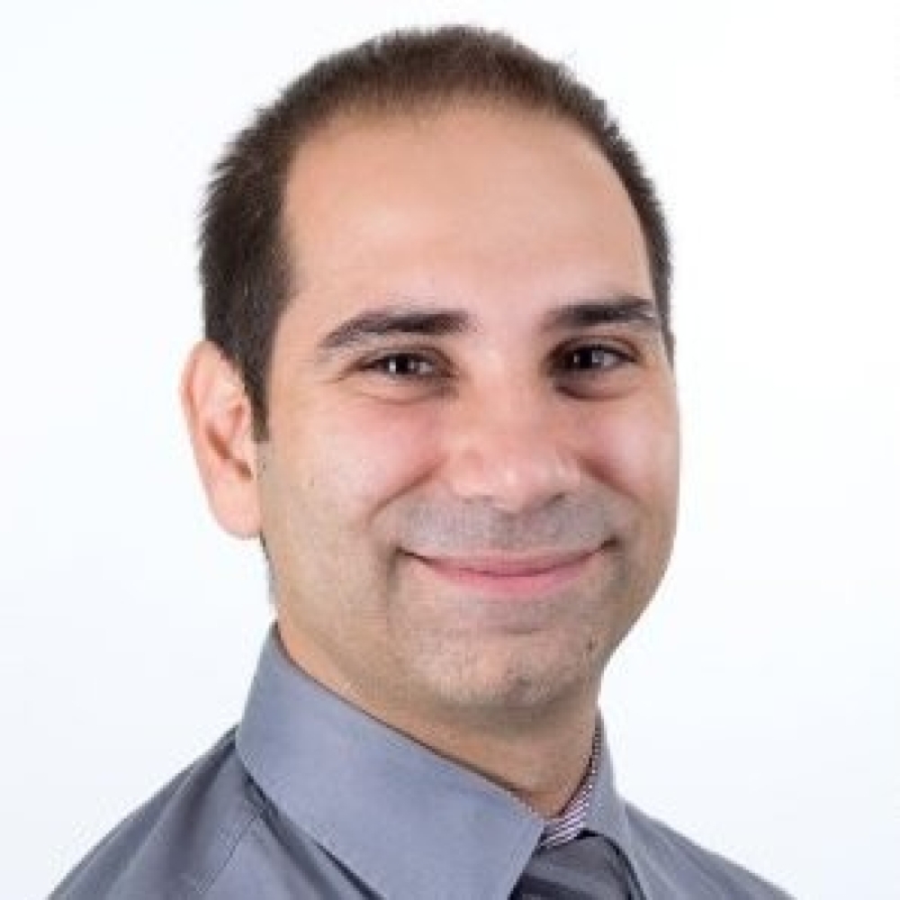 David Cerillo Airbus.jpg